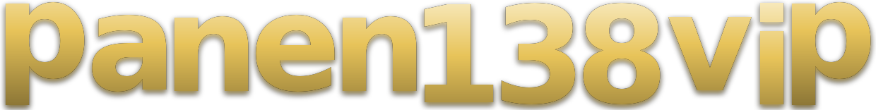 panen138vip logo