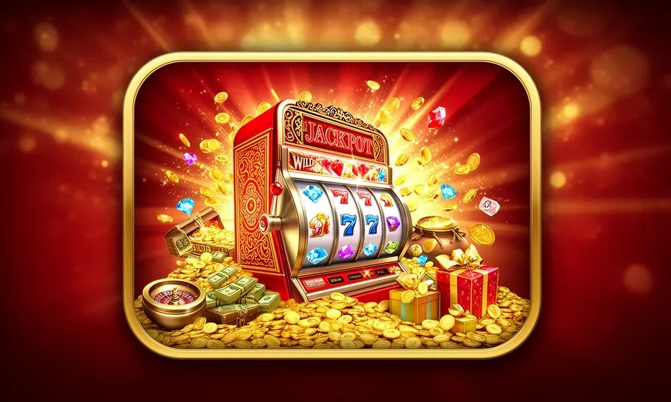 panen138vip Withdraw to Your Wallet or Bank