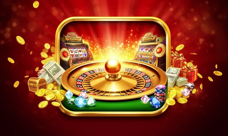 panen138vip Quick Answers for panen138vip Account Holders