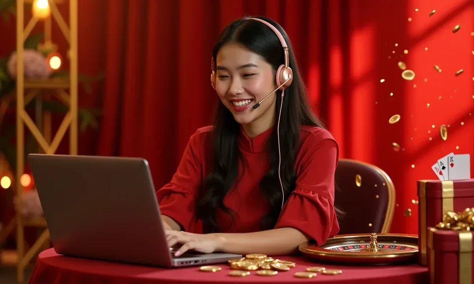 panen138vip What panen138vip Is and How It Works
