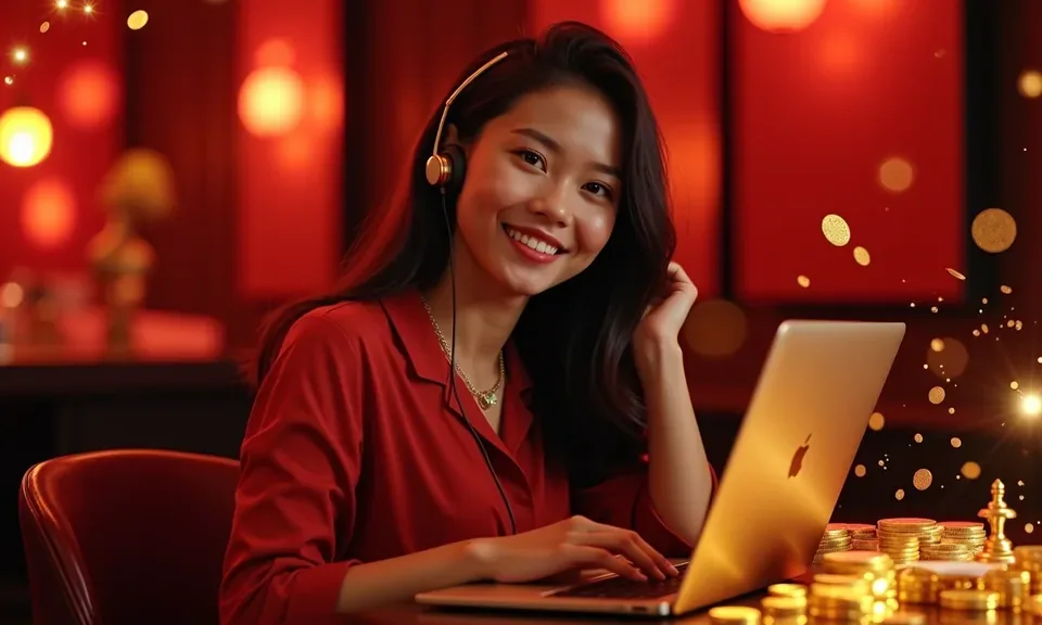 panen138vip Live Roulette Diamond