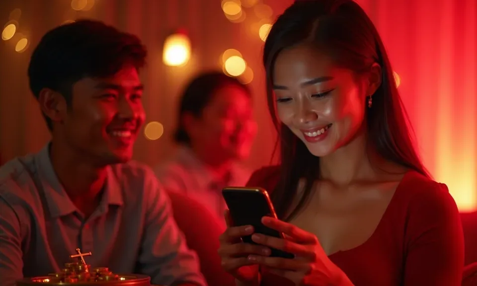 panen138vip FAQ Sportsbook Help