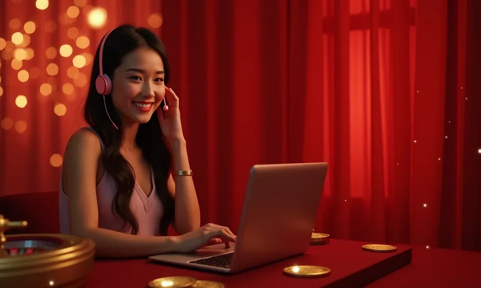 panen138vip Browser access