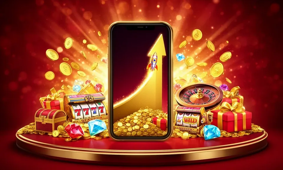 panen138vip Deposits, Withdrawals and Verification at panen138vip